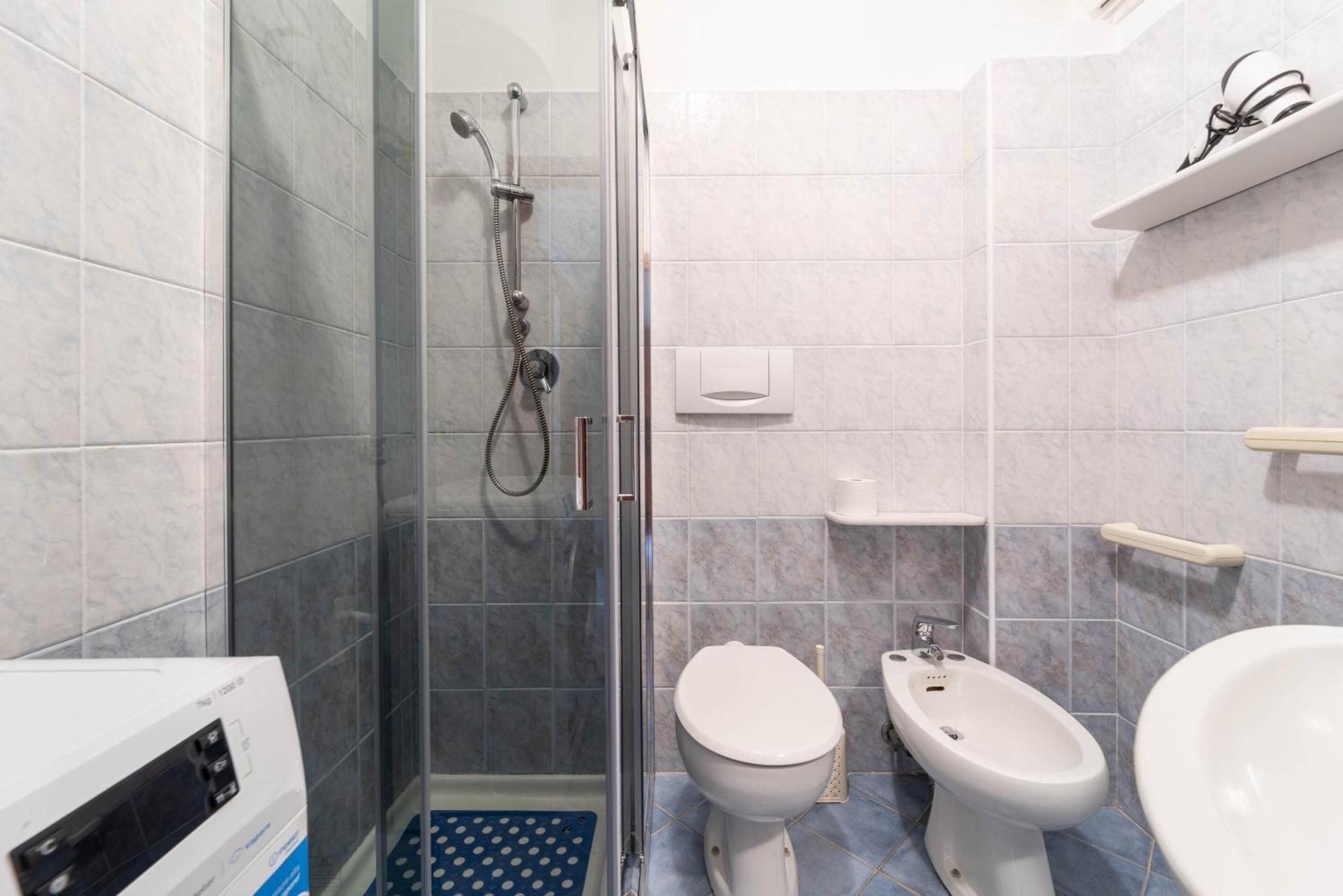 Lido Holiday Home Alghero Esterno foto